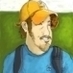 David Barnas (@jerkabobber) Twitter profile photo David Barnas (@jerkabobber) Twitter profile photo