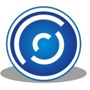 NetPhone fundada en 2007 para desarrollar nuevas tecnologias relacionadas con comunicaciones ip, 
Telefonía IP, voz sobre ip #voip #telefoniaip wifi.