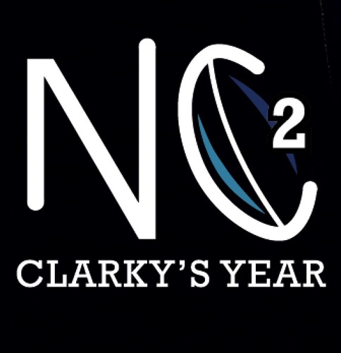 ClarkysYear's profile picture. Celebrating the premier rugby career of Neil Clark in his 2012 Testimonial Year. Exeter Chiefs Hooker (2).