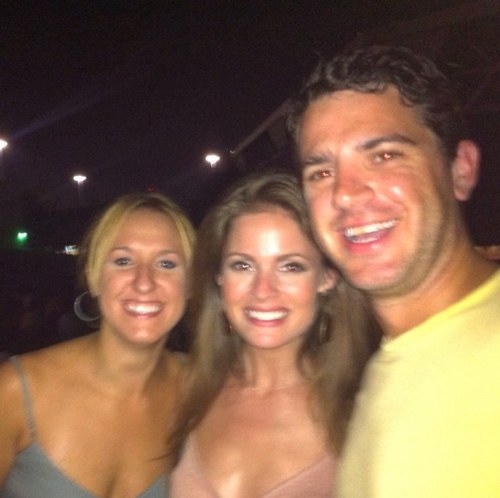 Erinmcd4's profile picture. Life is to be lived so don't wait for it to happen; make things happen! #Bobcatfamily