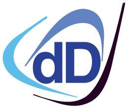 dipDownloads's profile picture. Download of Softwares and Games