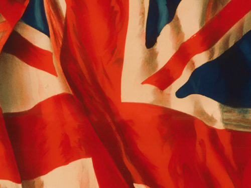 HardyCasey's profile picture. 