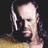 Upto date updates on news for WWE Superstar, The Undertaker.