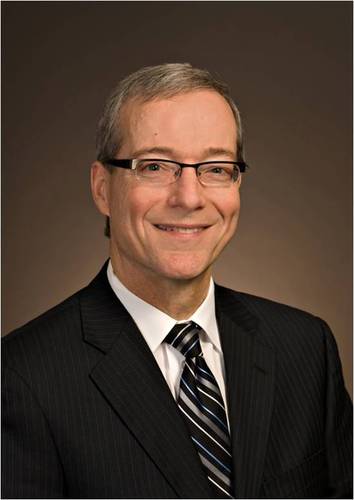 drodonnellasu's profile picture. Clinical Professor, Arizona State University, College of Health Solutions Doctor of Behavioral Health