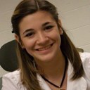 Christa Black - @CEBlack2 - Twitter