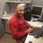 waelmabdelhamid's profile image