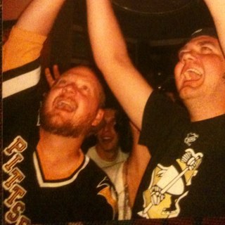 TheTWMan66's profile picture. Comin for that #1 Spot | @bonesdkgolf for PGA picks