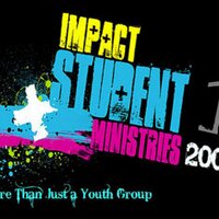 Impact Youth Group (@impactpj) 's Twitter Profile