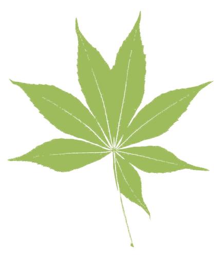 theProjectCON's profile picture. 