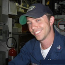 wayne bunch - @waynebunch - Twitter