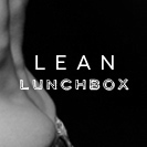 Lean recipes, lifestyle design and cooking skills for the man with taste.