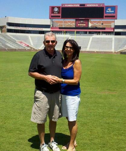 EDPittm's profile picture. Life has been very good and looking forward to more joy and happiness in the future with Patty, Maddie, Michael, Mel, Jessica and Trey!