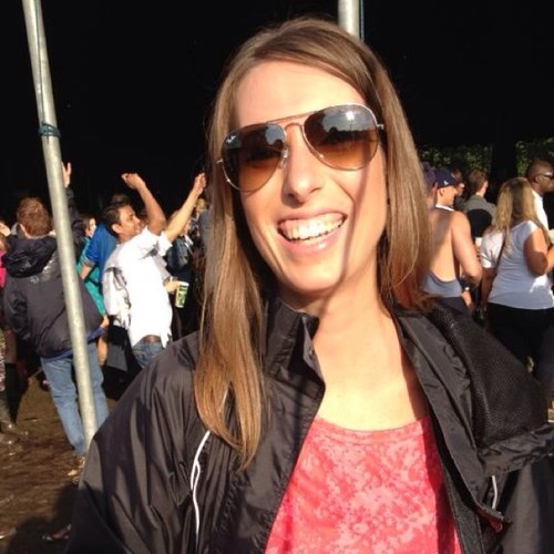 tania_l_1's profile picture. 