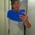 Matthew Smith. (@directionahboya) Twitter profile photo Matthew Smith. (@directionahboya) Twitter profile photo