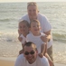 Kelsey Madges (@kelseymadges) Twitter profile photo Kelsey Madges (@kelseymadges) Twitter profile photo