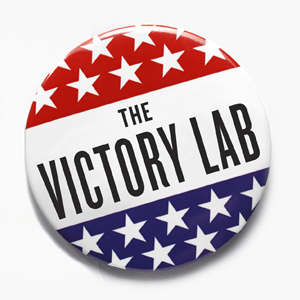 The Victory Lab