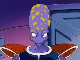 _appule's profile picture. i am appule ! lord frieza's loyal soldier ! i am an elite ! pl:6.000 #RP #SLONLY