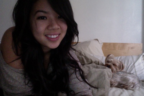 xlisalam's profile picture. 