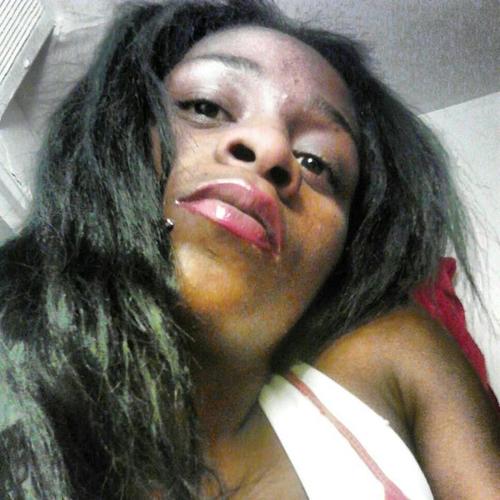 JohntayaWww's profile picture. Im the one & i just know what i want