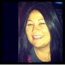 Nikki Castillo - @NikkiCastillo - Twitter