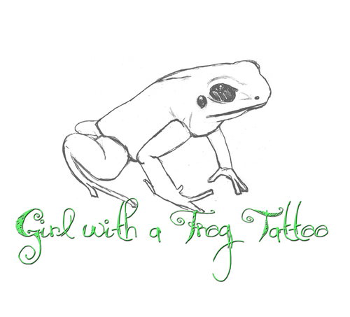 grlwafrogtattoo Profile Picture