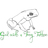 grlwafrogtattoo's profile image