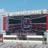 Rusty Reed (@ReedRusty) | Twitter