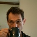 Joe Grohens (@joegrohens) Twitter profile photo Joe Grohens (@joegrohens) Twitter profile photo