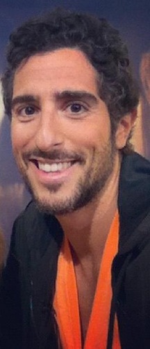 sou feliz tenho um ídolo chamado marcos chaib mion lindo s2 twiter criado em 15/09/2012