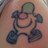 nonsense79's profile image