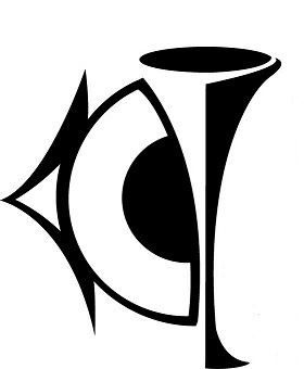 zeffertandgold_'s profile picture. Zeffert and Gold Catering has been providing fresh, delicious food and spectacular service to the Baltimore/Washington Metro area for over 30 years!