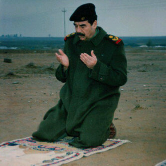 Donia_2012's profile picture. ستبقى في ذاكرة كل عربي ..