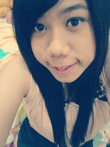 i love u♥♥