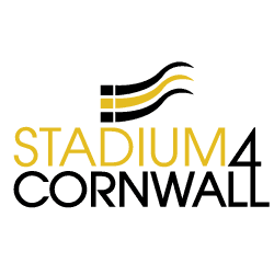 Stadium4Cornwll Profile Picture