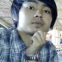 R Billy Dewantara (@billycueks) Twitter profile photo