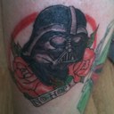 alan mann - @alan_mann1 - Twitter