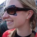 Marion Werner - @marionww - Twitter