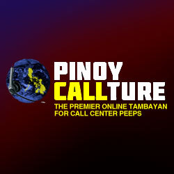The premier online news site for call center employees in the Philippines!