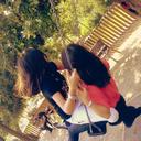 anna latorre campos - @mikelera2012 - Twitter