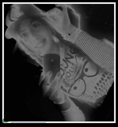 Frãnh, a menina apaixonada pelo @Alisson_OG_1, aquariana, gaúcha, GRÊMISTA ♥  https://t.co/st5mppq3mz