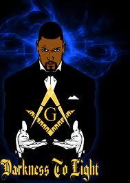 wanderson3579_'s profile picture. 