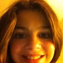 ashley reuter - @ashleyreuter21 - Twitter