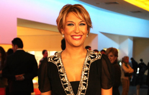 Official Twitter Profile  -  Actor,Actress,Yönetmen.
· http://t.co/GaOkB16cHM