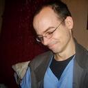 David Hockaday - @Tahlathali - Twitter