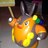 virginiabute's profile image