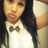 Chavely Chavez's Twitter (X) avatar