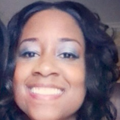 Fantabulous_B's profile picture. 