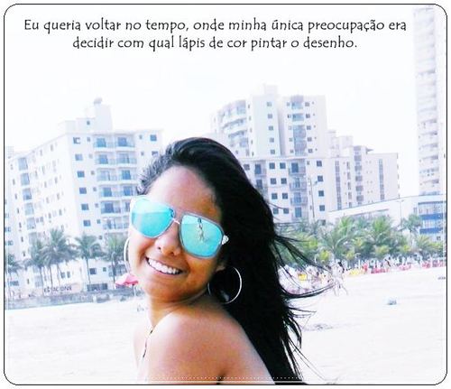 ⋆ guiαdα pelα Fé ♫,