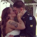 Felicia Stringer - @FeliciaStringer - Twitter