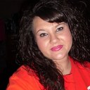 Nikki Vance - @nvance15 - Twitter